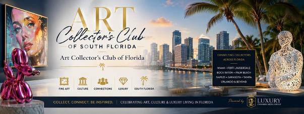 South Florida Reggae