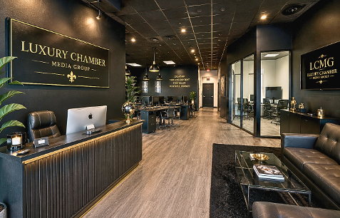 Top Multicultural Advertising Agency in Fort Lauderdale